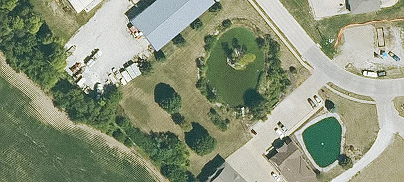 Solon, IA 52333