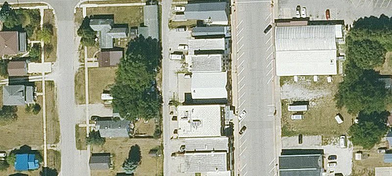 120 Main St