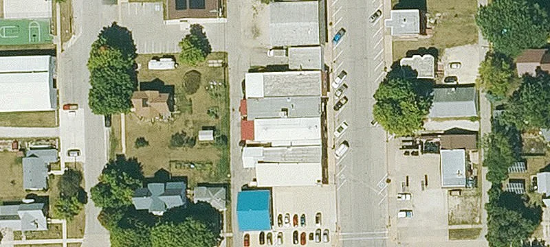 228 Main St