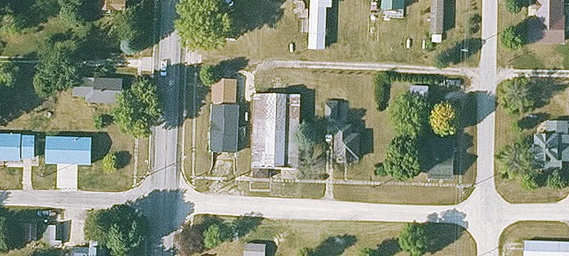 108 4th Ave