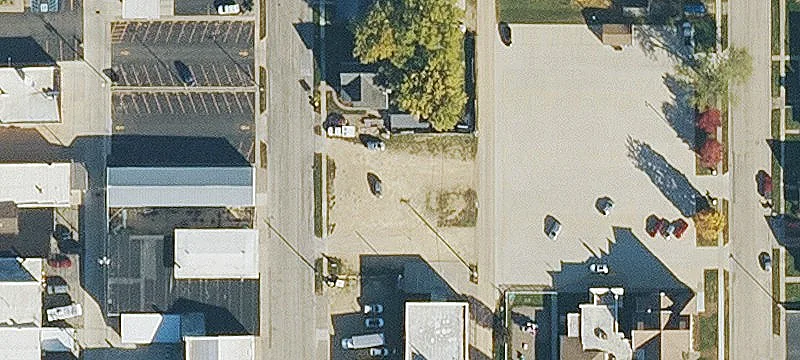 111 Olive St
