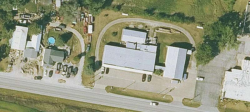 2773 Hwy 6th Trl