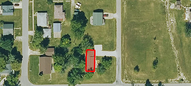 Afton, IA 50830