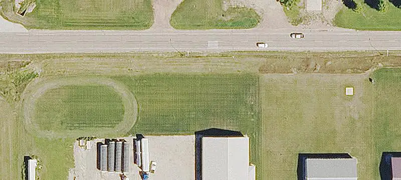 Boyden, IA 51234