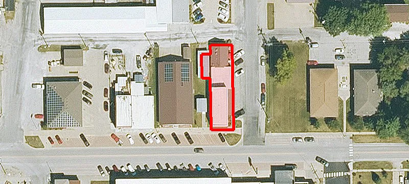 112 Main St
