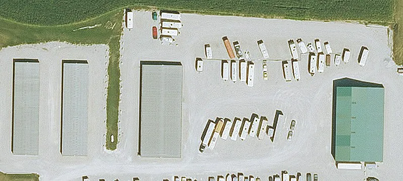 4942 Oak Crst Hl SE Rd