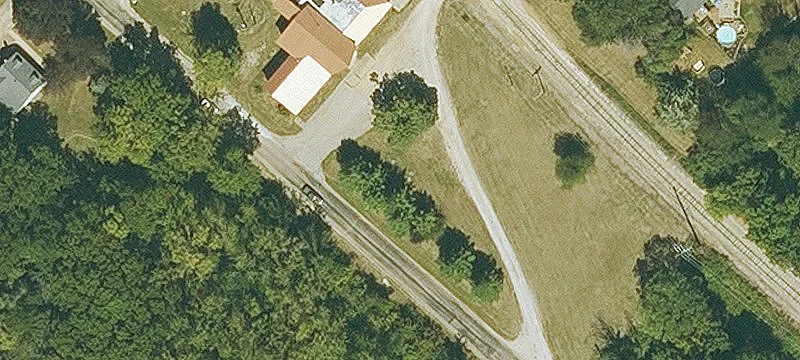 Swisher, IA 52338