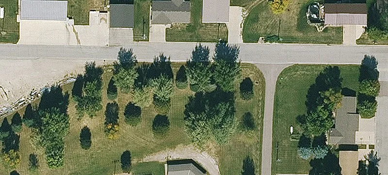 Halbur, IA 51444