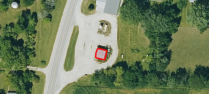 111 Us Hwy 169