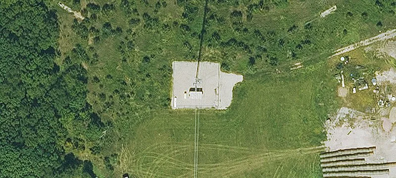 1875 Hwy 169
