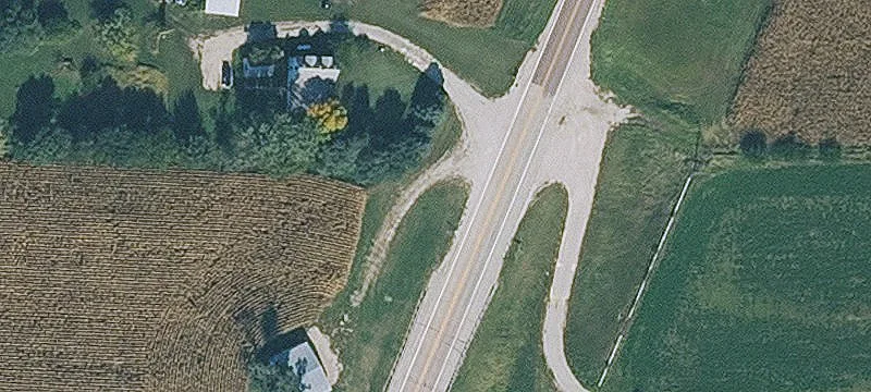 Pisgah, IA 51564
