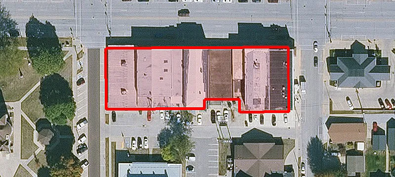 620 G Ave