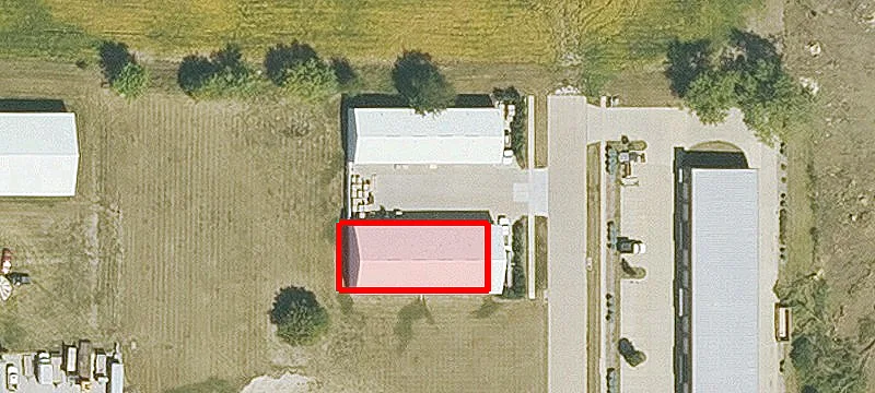 795 Nathan Ave