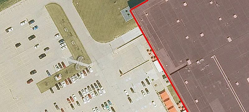 2855 Heartland Dr