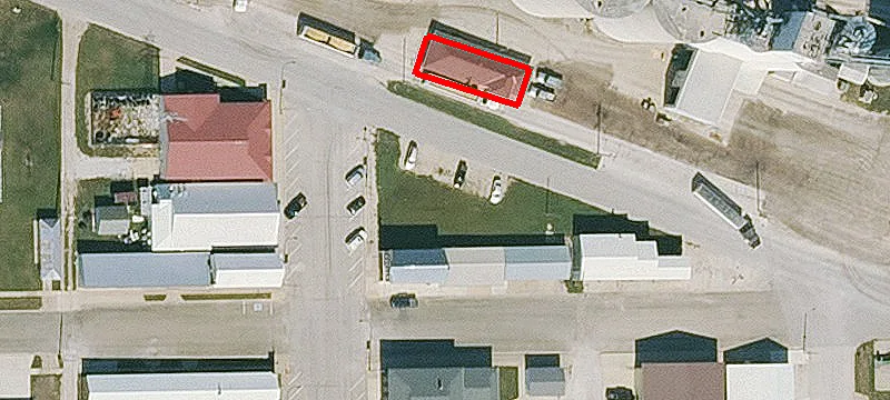 Templeton, IA 51463