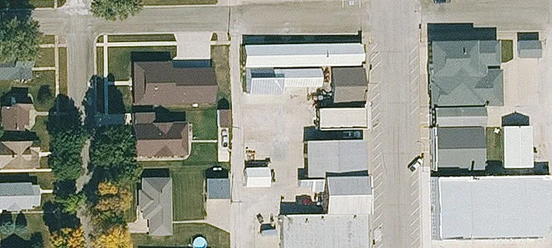 Templeton, IA 51463