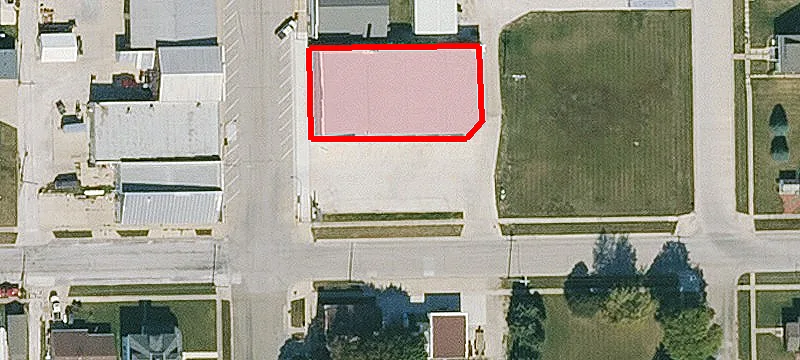 Templeton, IA 51463