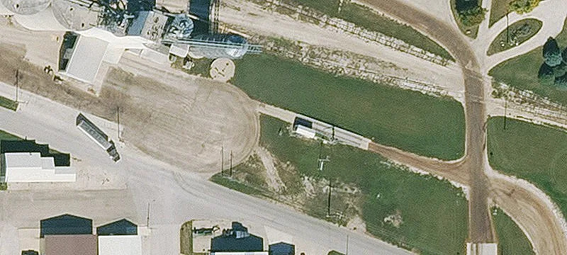 Templeton, IA 51463