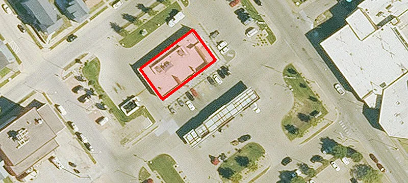 416 Cedar St