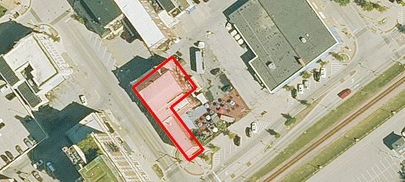 107 Iowa Ave