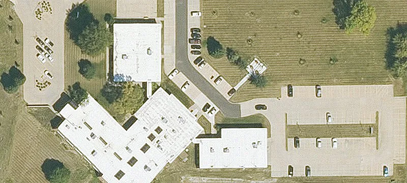 1 Research Ctr