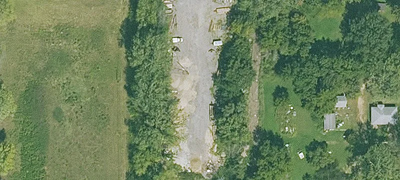 Bettendorf, IA 52722