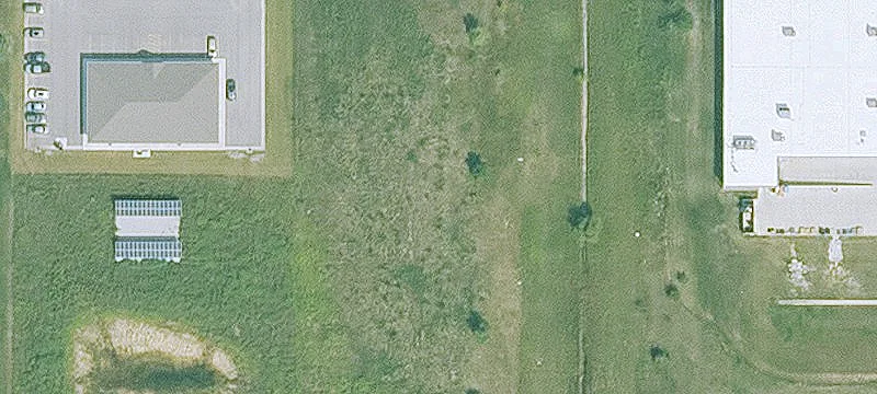 Nevada, IA 50201