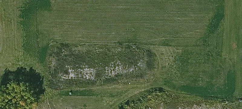Iowa Falls, IA 50126