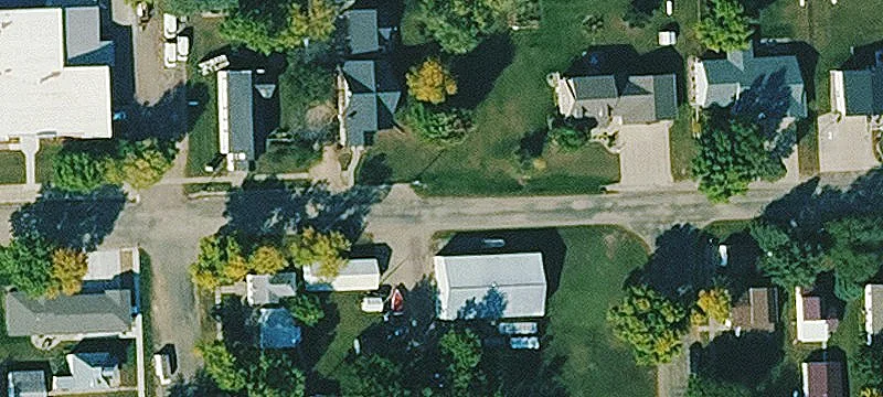 Lester, IA 51242