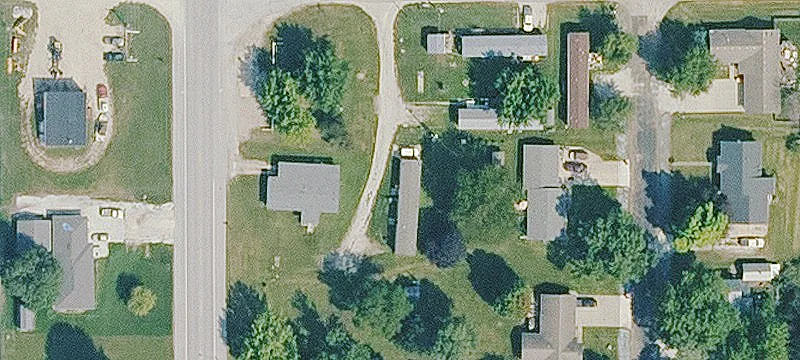 700 1st Ave