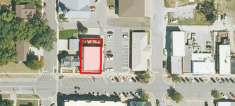110 Main St
