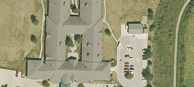 2332 Liberty Dr
