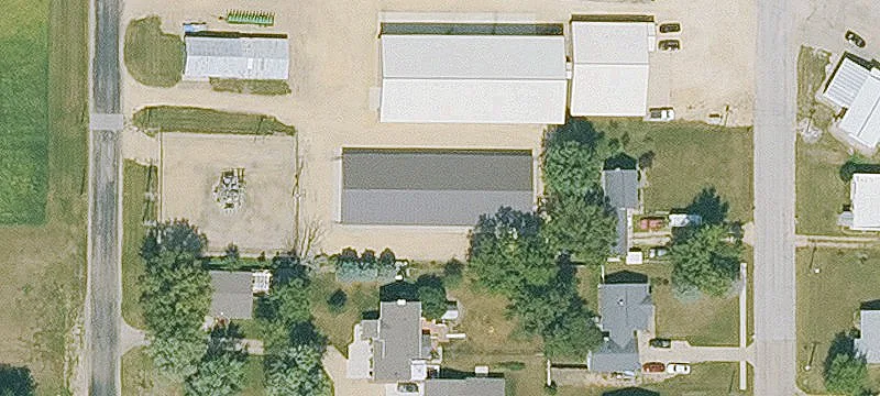 Grand Mound, IA 52751