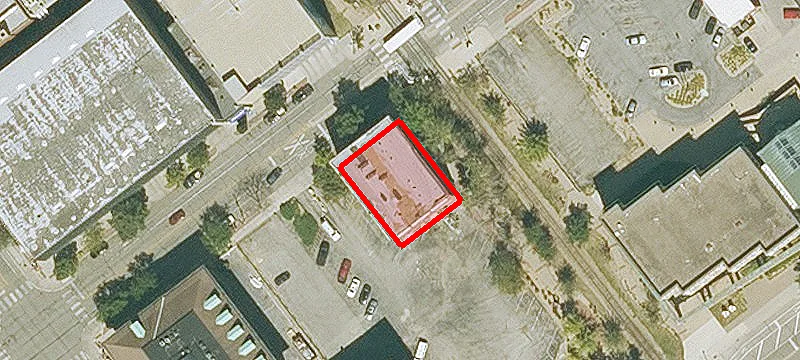 329 2nd SE Ave