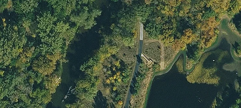 Coon Rapids, IA 50058