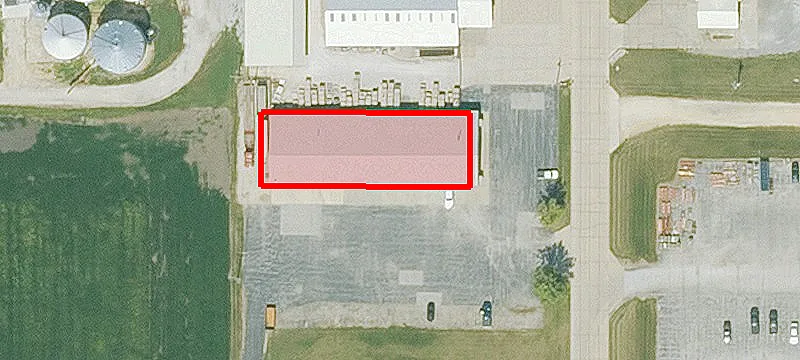 220 9th Ave