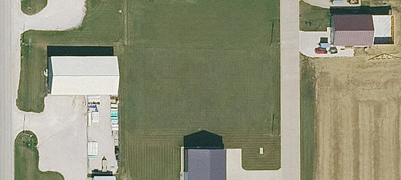 Templeton, IA 51463