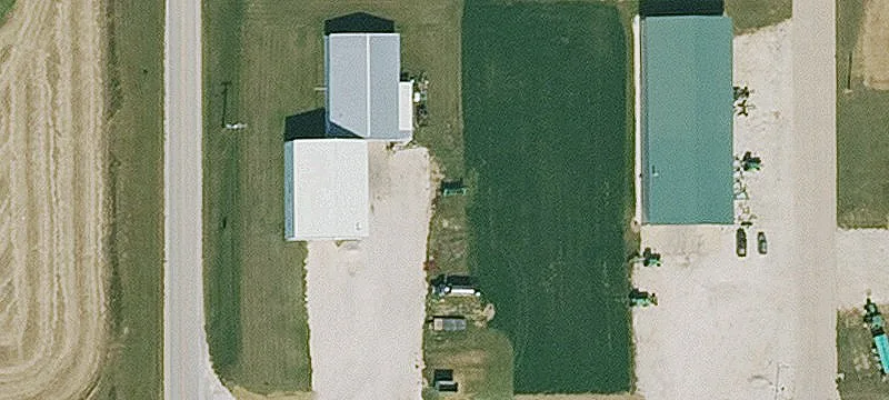 Templeton, IA 51463