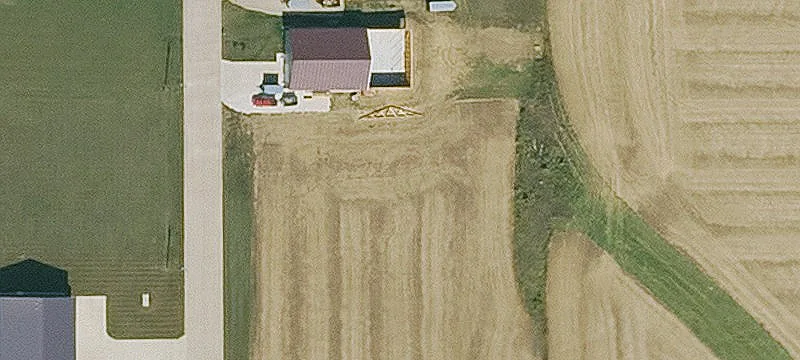 Templeton, IA 51463
