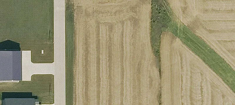 Templeton, IA 51463