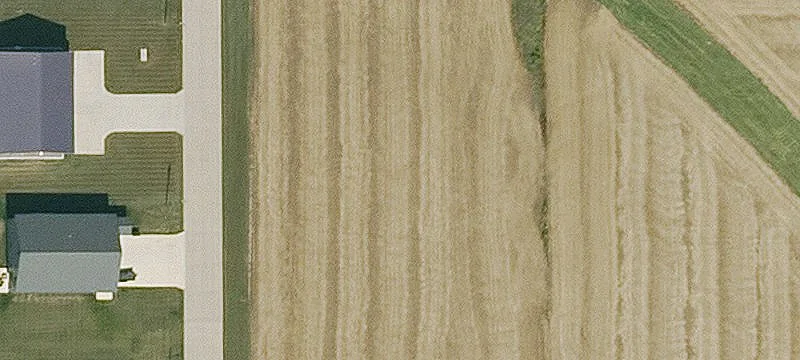 Templeton, IA 51463