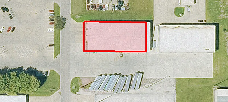 1330 12th SW Ave