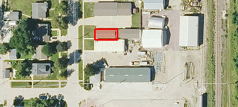 414 2nd NE Ave