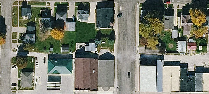 Breda, IA 51436