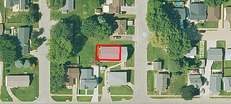 109 Prospect St