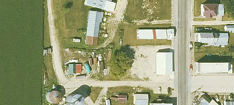 Farmersburg, IA 52047