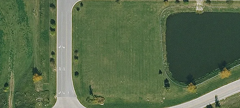 Kittyhawk Ave