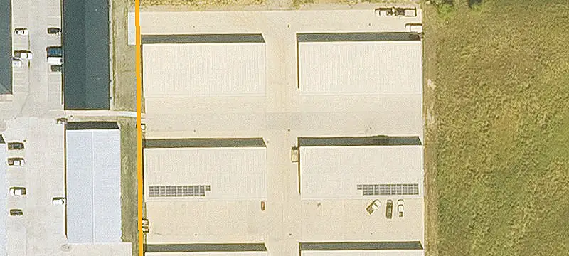 6270 Partners Ave