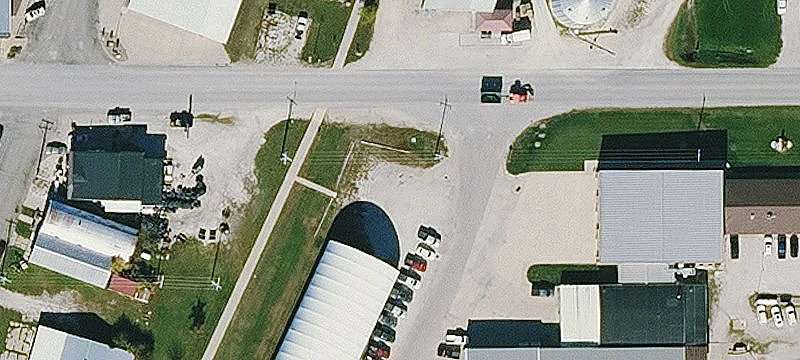 Breda, IA 51436