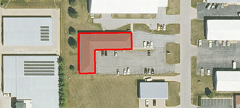 655 Liberty Way